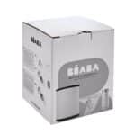 Filtre pour purificateur d'air Blanc Béaba Produits