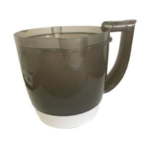 Bol seul Babycook Original Produits