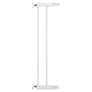 Extension 14 cm pour barrière Safety 1st Produits
