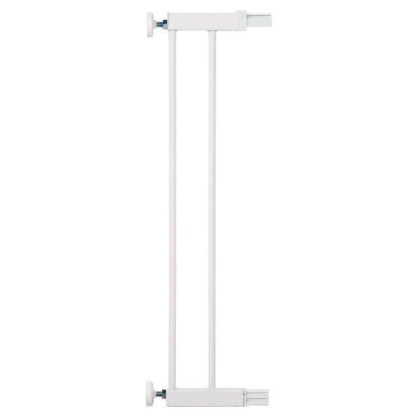 Extension 14 cm pour barrière Safety 1st Produits Extension 14 cm pour barrière Safety 1st Produits