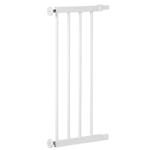 Extension 28 cm pour barrière Safety 1st Produits Extension 28 cm pour barrière Safety 1st Produits