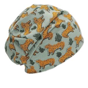 Bonnet Slouch Beanie 1622231 Sterntaler Produits