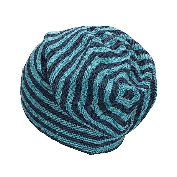 Bonnet Slouch Beanie 1522200 Sterntaler Produits