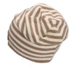 Bonnet Slouch beige Sterntaler Produits