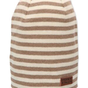 Bonnet Slouch beige Sterntaler Produits