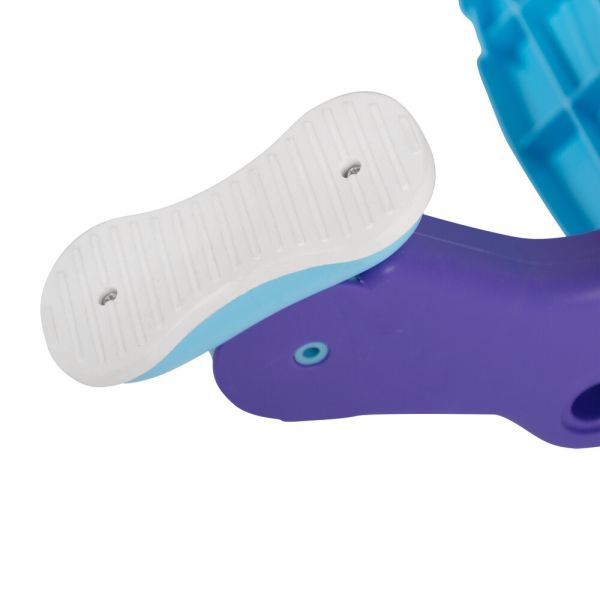 Réducteur de Toilette avec Marche Trappola Baninni Produits