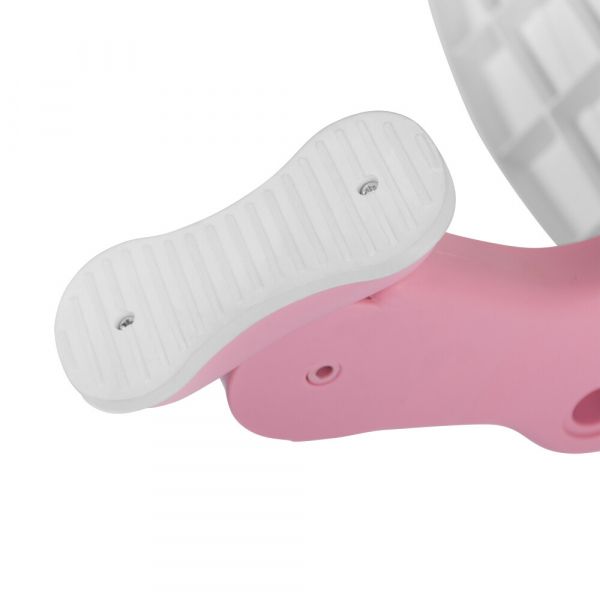 Réducteur de Toilette avec Marche Trappola Baninni Produits