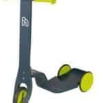 Trottinette en bois 2-5 ans by Bebe Confort Produits