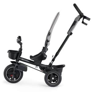 Tricycle Évolutif 5 en 1 SPINSTEP Kinderkraft Produits
