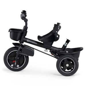 Tricycle Évolutif 5 en 1 SPINSTEP Kinderkraft Produits