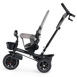 Tricycle Évolutif 5 en 1 SPINSTEP Kinderkraft Produits