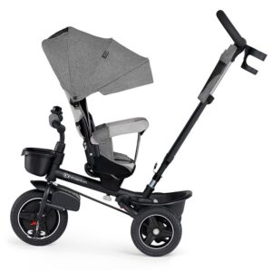 Tricycle Évolutif 5 en 1 SPINSTEP Kinderkraft Produits