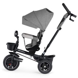 Tricycle Évolutif 5 en 1 SPINSTEP Kinderkraft Produits