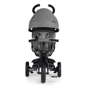 Tricycle Évolutif 5 en 1 SPINSTEP Kinderkraft Produits