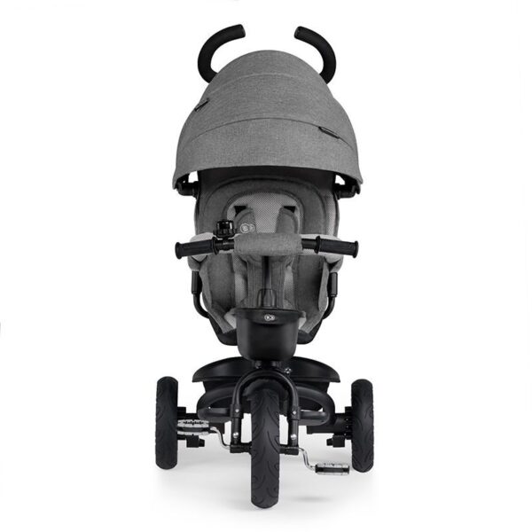 Tricycle Évolutif 5 en 1 SPINSTEP Kinderkraft Produits