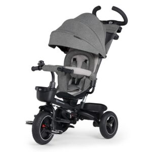Tricycle Évolutif 5 en 1 SPINSTEP Kinderkraft Produits