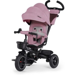 Tricycle Évolutif 5 en 1 SPINSTEP Kinderkraft Produits