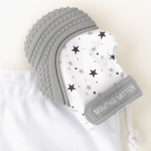Mitaine de dentition Malarkey Kids Produits