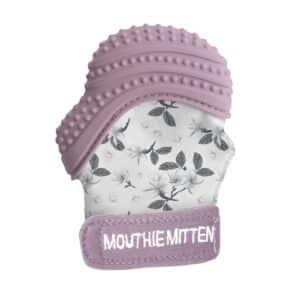 Mitaine de dentition Malarkey Kids Produits