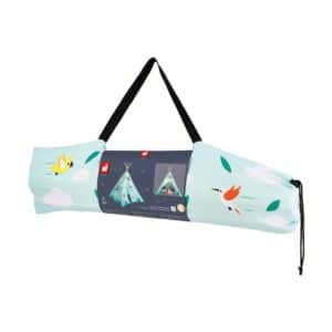 TIPI TROPIK J08263 Janod Produits