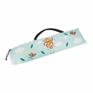 TIPI TROPIK J08263 Janod Produits
