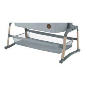 Berceau Cododo Iora Air Gris Maxi-Cosi Produits