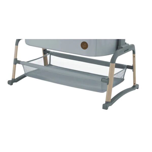 Berceau Cododo Iora Air Gris Maxi-Cosi Produits