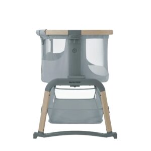 Berceau Cododo Iora Air Gris Maxi-Cosi Produits