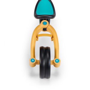 Tricycle 3 En 1 4Trike Sunflower blue - Kinderkraft Produits