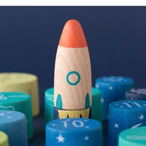 Up to the stars Londji Produits