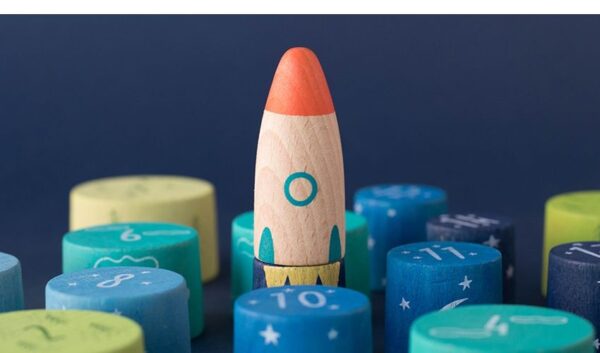 Up to the stars Londji Produits