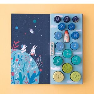 Up to the stars Londji Produits