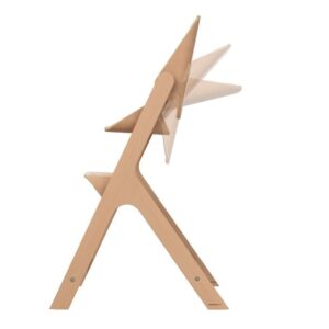 Chaise haute Nesta naturel Maxi Cosi Produits