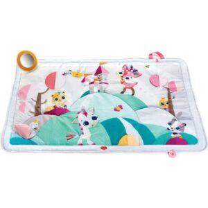 Tapis de jeu géant Princesse 150 x 100cm Tiny Love Produits