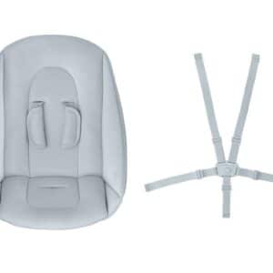 Kit nouveau-né Nesta Maxi-Cosi Produits