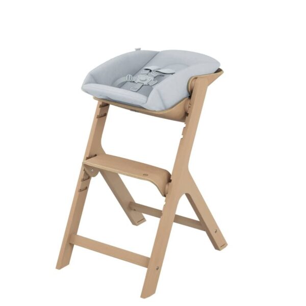 Kit nouveau-né Nesta Maxi-Cosi Produits