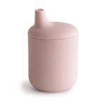 Gobelet d'apprentissage Mushie Produits