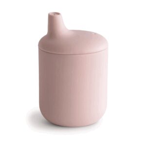Gobelet d'apprentissage Mushie Produits