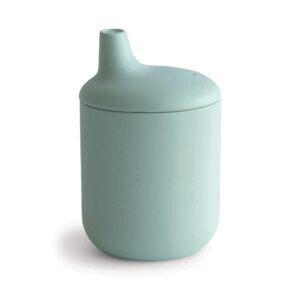 Gobelet d'apprentissage Mushie Produits