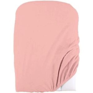 Housse Matelas A Langer 50 X 75 Cm Peche Domiva Produits