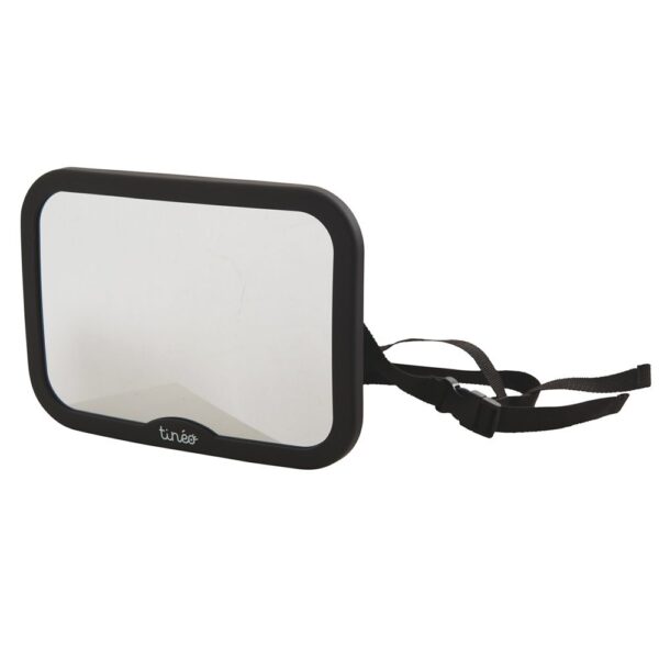Miroir de voiture Tinéo Produits