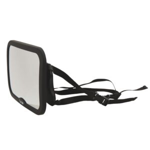 Miroir de voiture Tinéo Produits