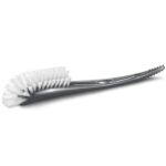 Goupillon biberon et tétine gris Philips AVENT Produits