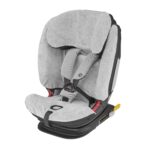Housse pour siège auto Titan Pro Fresh grey Bébé Confort Produits