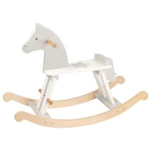 Cheval à bascule Goki Produits