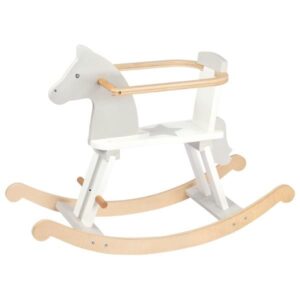 Cheval à bascule Goki Produits