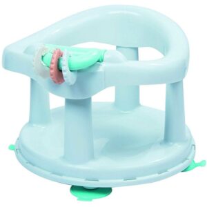 Anneau bain - Bébé Confort Produits