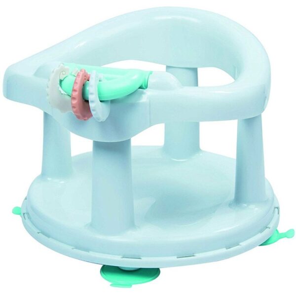 Anneau bain - Bébé Confort Produits