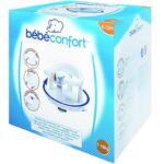 Anneau bain - Bébé Confort Produits