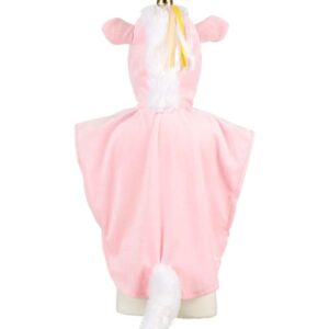 Cape déguisement Licorne Souza Produits